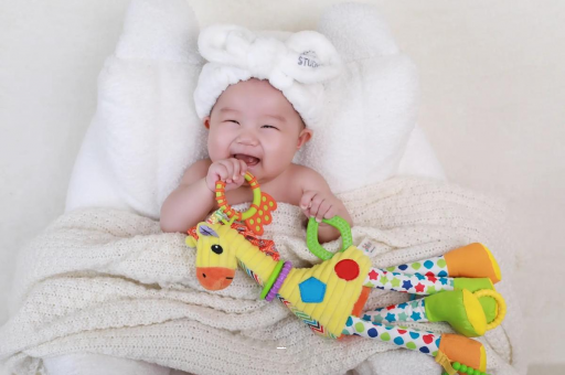 涉县怀孕初期老觉得饿 涉县怀孕初期老觉得饿