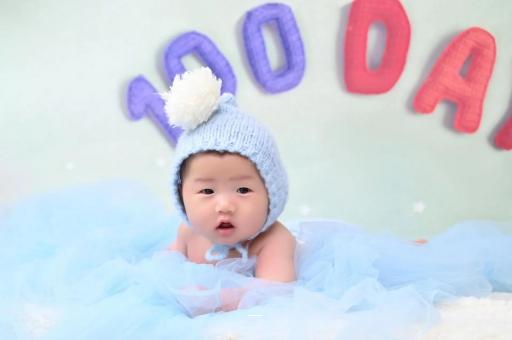 涉县母乳宝宝湿疹 涉县母乳宝宝湿疹