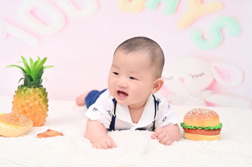 涉县宝宝肚子胀拉稀怎么办