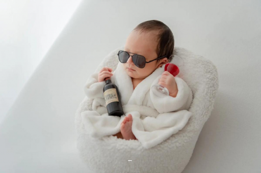 涉县六个月宝宝辅食