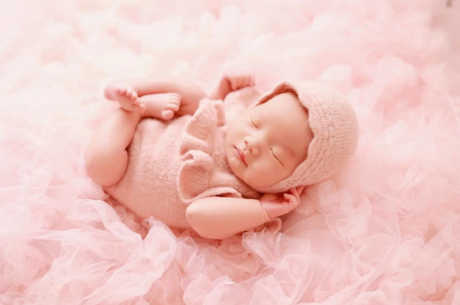 涉县怀孕初期总想放屁 涉县怀孕初期总想放屁