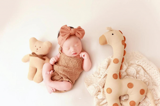 涉县宝宝便秘怎么办