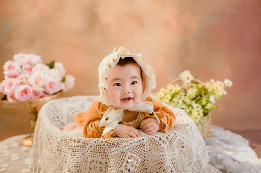 涉县孕妇需要补充什么 涉县孕妇需要补充什么