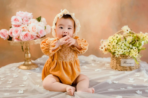 涉县孕妇怎么清理肚脐眼 涉县孕妇怎么清理肚脐眼