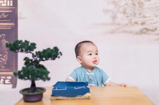 涉县怀孕为啥肚子会长毛