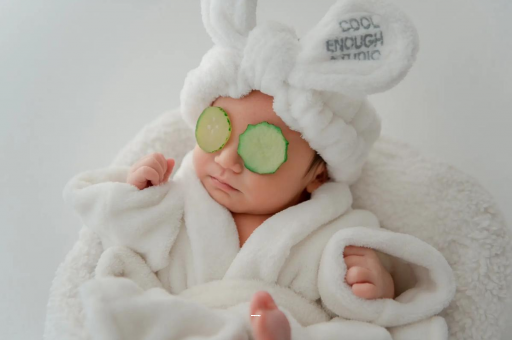 涉县宝宝鞋子哪个牌子好 涉县宝宝鞋子哪个牌子好