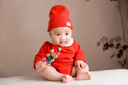 涉县宝宝心率不齐 涉县宝宝心率不齐