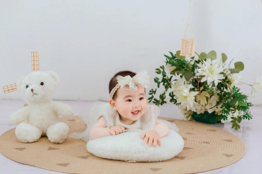 涉县宝宝什么时候会爬 涉县宝宝什么时候会爬