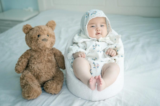 涉县宝宝大便红色 涉县宝宝大便红色