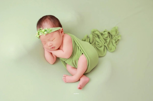 涉县宝宝在肚子里打嗝 涉县宝宝在肚子里打嗝